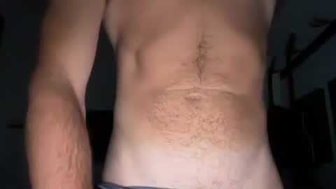 Snapshot of sabesquesi3 chatting on 03/24/26, 01:54 sabesquesi3 online show from 03/24/26, 01:54