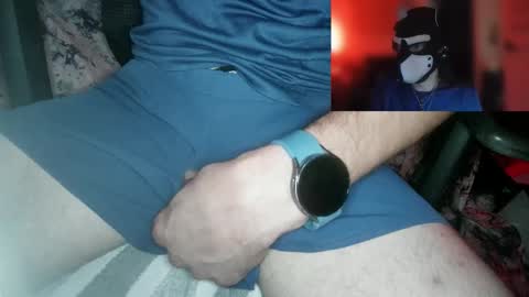 Snapshot of sabiboy chatting on 03/13/26, 11:11 sabiboy online show from 03/13/26, 11:11