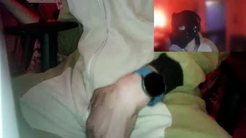 Snapshot of sabiboy chatting on 03/17/26, 03:55 sabiboy online show from 03/17/26, 03:55