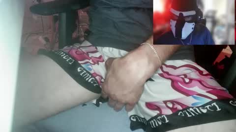 Snapshot of sabiboy chatting on 03/30/26, 12:06 sabiboy online show from 03/30/26, 12:06