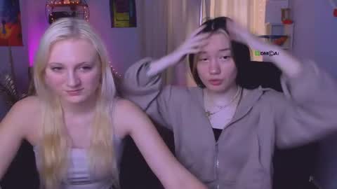 Sabina online show from 06/17/26, 09:01