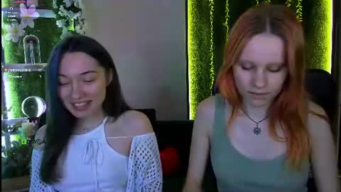 Snapshot of sabina_wul chatting on 07/28/26, 02:13 Sabina online show from 07/28/26, 02:13