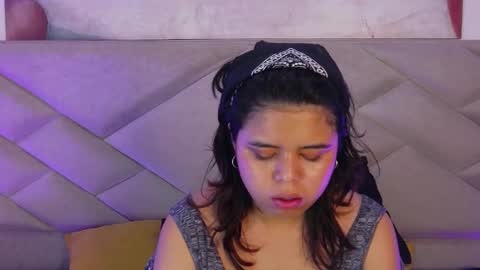 Snapshot of sabinamerchetti_ chatting on 09/11/25, 02:22 Sabina Merchetti online show from 09/11/25, 02:22