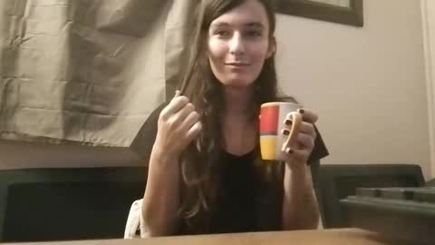 Snapshot of sabinewinters chatting on 01/12/26, 11:37 sabinewinters online show from 01/12/26, 11:37