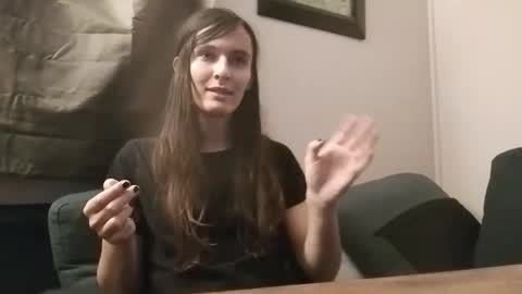 Snapshot of sabinewinters chatting on 01/13/26, 03:45 sabinewinters online show from 01/13/26, 03:45