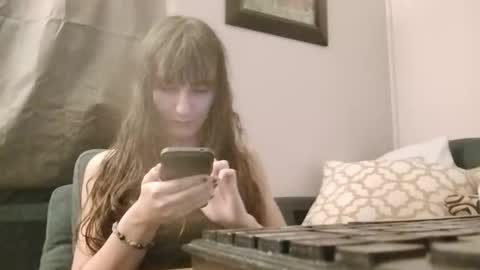 Snapshot of sabinewinters chatting on 02/12/26, 12:49 sabinewinters online show from 02/12/26, 12:49