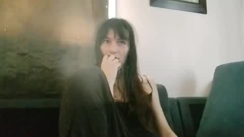 Snapshot of sabinewinters chatting on 02/13/26, 04:03 sabinewinters online show from 02/13/26, 04:03