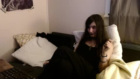 sabinewinters online show from 05/06/26, 05:14