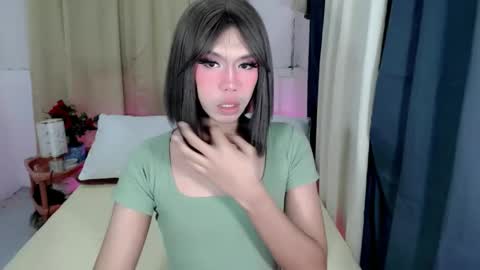 Snapshot of sable_monroe chatting on 10/08/25, 03:31 cathllea online show from 10/08/25, 03:31