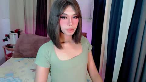 Snapshot of sable_monroe chatting on 11/05/25, 07:25 cathllea online show from 11/05/25, 07:25