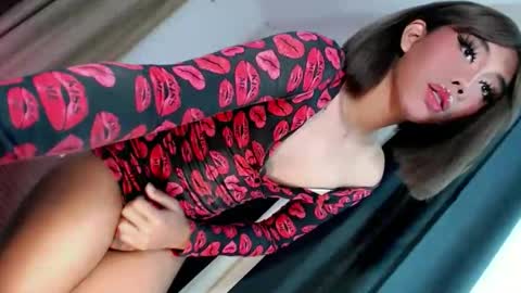 Snapshot of sable_monroe chatting on 03/14/26, 05:51 cathllea online show from 03/14/26, 05:51