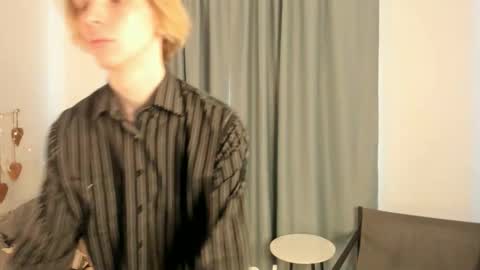 sableflux online show from 03/04/26, 05:57