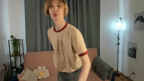 sableflux online show from 03/15/26, 05:24