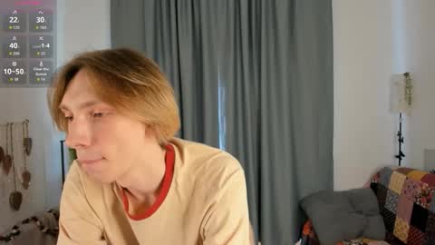 sableflux online show from 03/17/26, 05:33