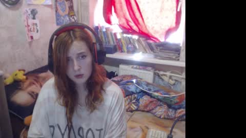 sabochka888 online show from 03/07/25, 12:56