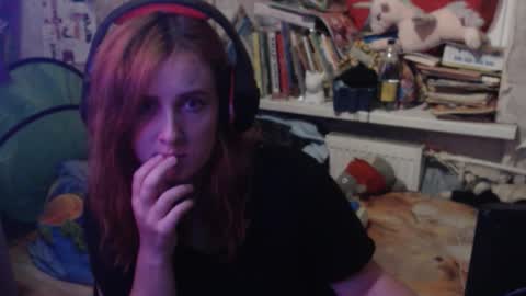 sabochka888 online show from 10/23/25, 06:56