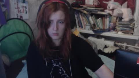 sabochka888 online show from 12/04/25, 07:06