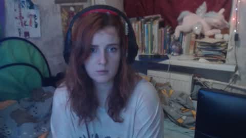 sabochka888 online show from 12/16/25, 07:02