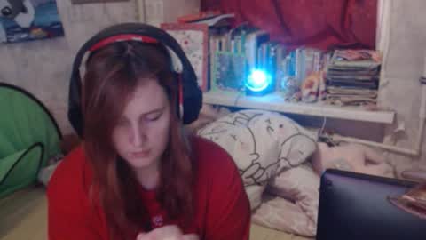 Snapshot of sabochka888 chatting on 02/11/26, 07:02 sabochka888 online show from 02/11/26, 07:02