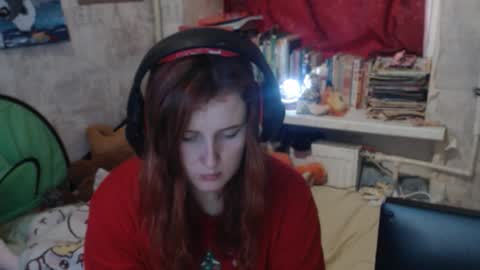 Snapshot of sabochka888 chatting on 02/12/26, 07:03 sabochka888 online show from 02/12/26, 07:03