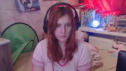 Snapshot of sabochka888 chatting on 02/13/26, 08:10 sabochka888 online show from 02/13/26, 08:10