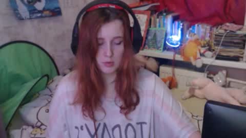 Snapshot of sabochka888 chatting on 02/16/26, 07:15 sabochka888 online show from 02/16/26, 07:15