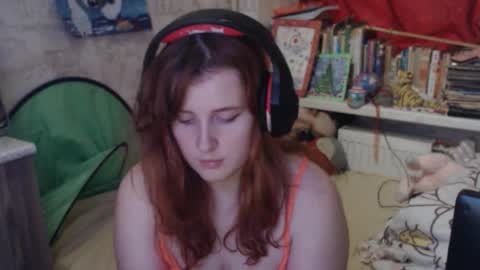 Snapshot of sabochka888 chatting on 02/17/26, 07:16 sabochka888 online show from 02/17/26, 07:16