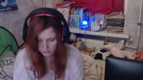 Snapshot of sabochka888 chatting on 02/19/26, 07:04 sabochka888 online show from 02/19/26, 07:04