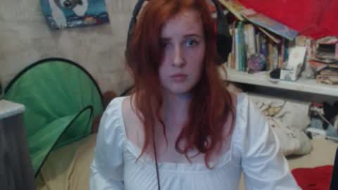 Snapshot of sabochka888 chatting on 03/05/26, 07:26 sabochka888 online show from 03/05/26, 07:26