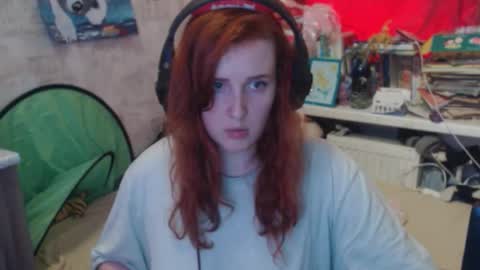 Snapshot of sabochka888 chatting on 03/12/26, 07:25 sabochka888 online show from 03/12/26, 07:25