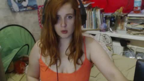 Snapshot of sabochka888 chatting on 03/24/26, 07:13 sabochka888 online show from 03/24/26, 07:13