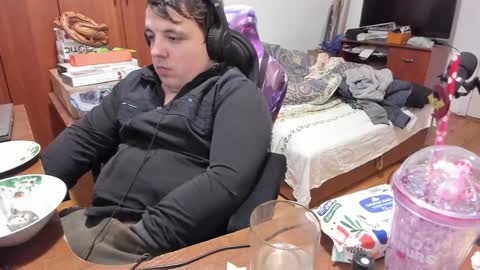 1141323  my Lord Mister Max   moms treasure online show from 01/22/25, 08:06