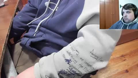 1141323  my Lord Mister Max   moms treasure online show from 03/03/25, 11:35