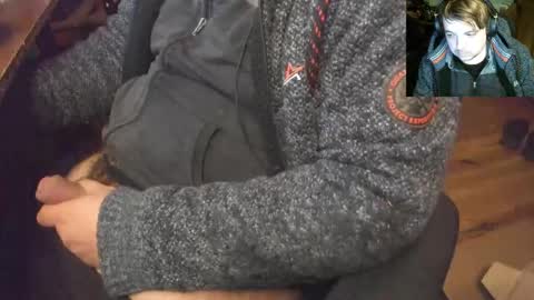 1141323  my Lord Mister Max   moms treasure online show from 09/23/25, 08:01