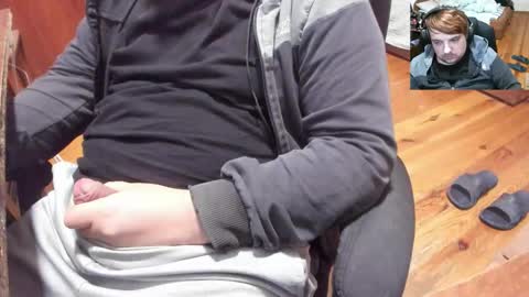 1141323  my Lord Mister Max   moms treasure online show from 10/10/25, 01:48