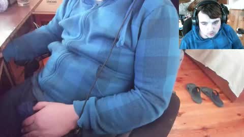 1141323  my Lord Mister Max   moms treasure online show from 02/28/26, 11:00