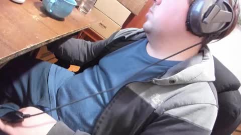 1141323  my Lord Mister Max   moms treasure online show from 03/16/26, 05:50