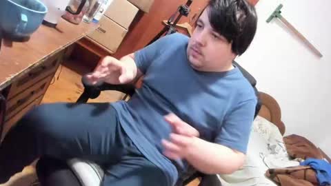 Snapshot of saboda chatting on 04/06/26, 10:54 1141323 my Lord Mister Max moms treasure online show from 04/06/26, 10:54