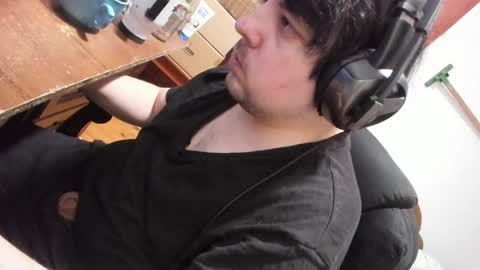 Snapshot of saboda chatting on 04/08/26, 01:16 1141323 my Lord Mister Max moms treasure online show from 04/08/26, 01:16