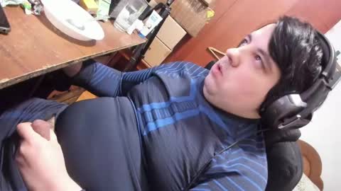 Snapshot of saboda chatting on 04/11/26, 01:21 1141323 my Lord Mister Max moms treasure online show from 04/11/26, 01:21