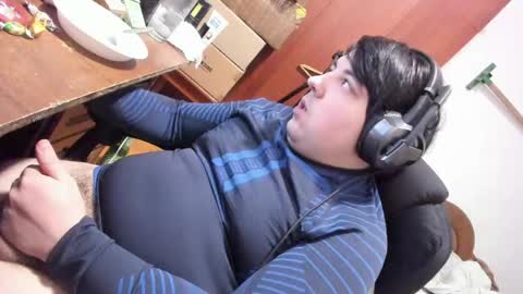 Snapshot of saboda chatting on 04/12/26, 12:48 1141323 my Lord Mister Max moms treasure online show from 04/12/26, 12:48