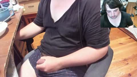 1141323  my Lord Mister Max   moms treasure online show from 06/24/26, 04:11