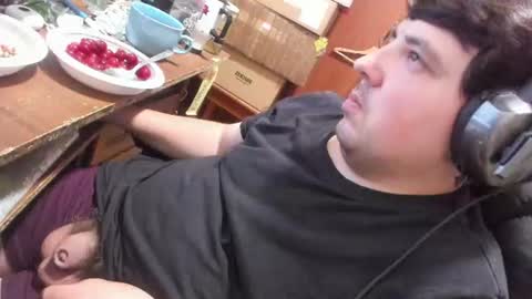 1141323  my Lord Mister Max   moms treasure online show from 07/01/26, 11:04