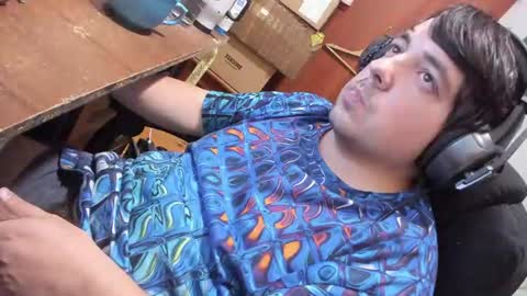 1141323  my Lord Mister Max   moms treasure online show from 07/18/26, 10:13