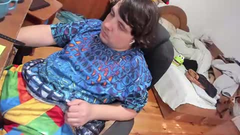 1141323  my Lord Mister Max   moms treasure online show from 08/03/26, 07:18