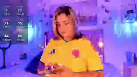 Sabri  online show from 07/04/26, 04:40