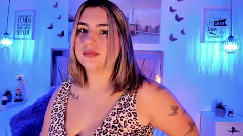 Sabri  online show from 07/26/26, 01:14