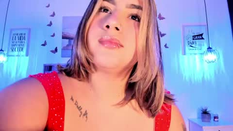 Sabri  online show from 08/06/26, 12:23