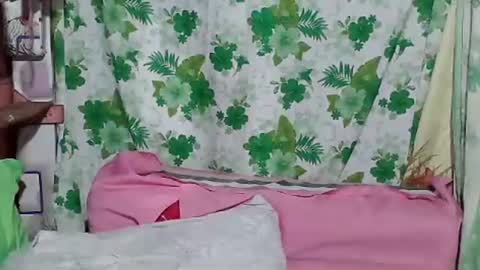 sabrina069 online show from 02/03/25, 05:29