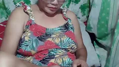 sabrina069 online show from 03/08/25, 08:22